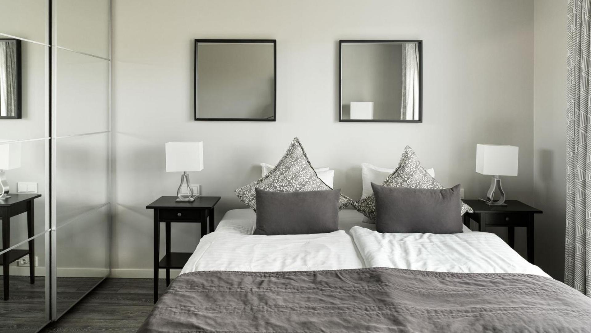 Hotel Grimsborgir By Keahotels Asborgir Room photo